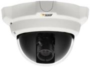 Axis P3301-V Axis P3301-V