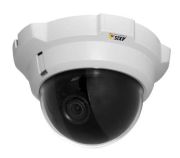 Axis P3304 Axis P3304