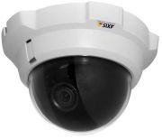 Axis P3304-V