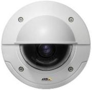 Axis P3344-VE 0325