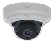 Axis P3364-LV 12 mm