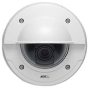 Axis P3364-VE 6 mm