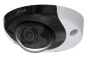 Axis P3935-LR