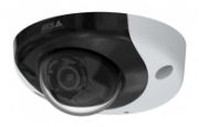 Axis P3935-LR M12
