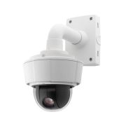 Axis P5532-E Axis P5532-E