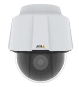 Axis P5655-E