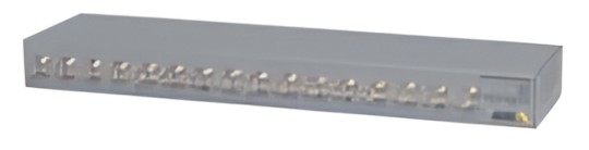 Axis P7216