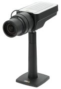 Axis Q1635