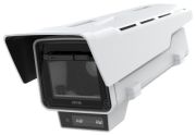 Axis Q1656-BLE