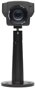 Axis Q1755 Axis Q1755