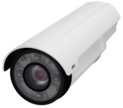 Axis Q1765-LE