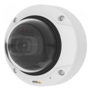Axis Q3515-LV (9 mm)