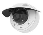 Axis Q3517-LVE