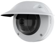Axis Q3536-LVE (02224-001)