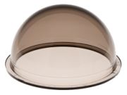 Axis Q35 Dome A