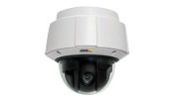 Axis Q6032-E PTZ