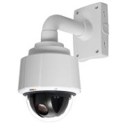 Axis Q6034