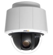 Axis Q6035 Axis Q6035