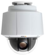 Axis Q6042