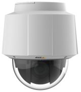 Axis Q6052