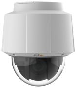Axis Q6054