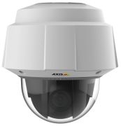 Axis Q6054-E