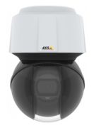 Axis Q6125-LE PTZ Axis Q6125-LE PTZ