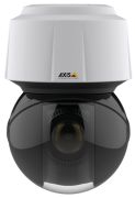 Axis Q6128-E