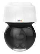 Axis Q6155-E
