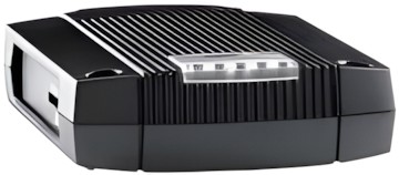 Axis Q7401