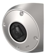 Axis Q9216-SLV