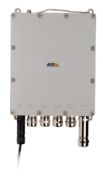 Axis T8504-E