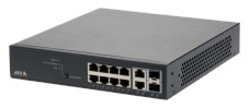 Axis T8508