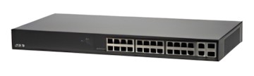 Axis T8524