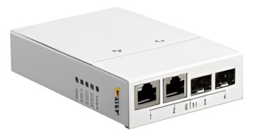 Axis T8606