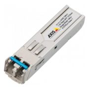 Axis T8611