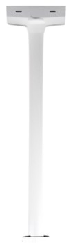 Axis T91B63