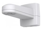 Axis T91G61