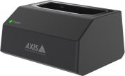Axis W700 Docking Station 1-bay