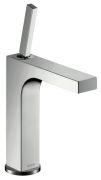 Axor Citterio Einhebel-Waschtischmischer 160 (39032000)