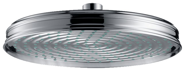 Axor Carlton Tellerkopfbrause (28474000)