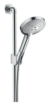 Axor Citterio Brauseset (27991000)