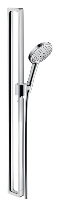 Axor Citterio E Brauseset (36735000)