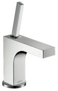 Axor Citterio Einhebel Waschtischmischer 90 (39035000)