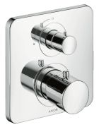 Axor Citterio M Thermostat Unterputz (34705000)