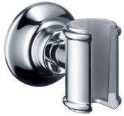 Axor Montreux Brausenhalter (16325000)