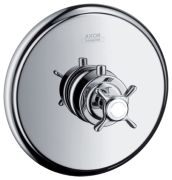 Axor Montreux Thermostat Unterputz (16815000)