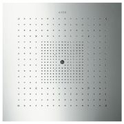 Axor ShowerHeaven 720/720 3jet (10625800)
