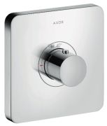 Axor ShowerSelect Thermostat HighFlow Unterputz (36711000)