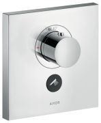 Axor ShowerSelect Thermostat HighFlow Unterputz (36716000)